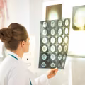 Jakie ćwiczenia są najlepsze dla mózgu? Neurobiolożka odpowiada