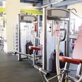 Polski fitness ma pomysł jak odbudować się po pandemii. Co będzie złotym środkiem?