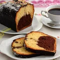 szybka babka na oleju