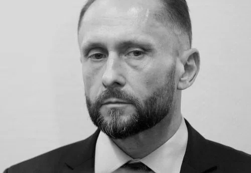 Kamil Durczok nie żyje. Szpital ujawnia przebieg zdarzeń