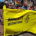 Dzień Amnesty International: Historia, Misja i Wpływ na Prawa Człowieka