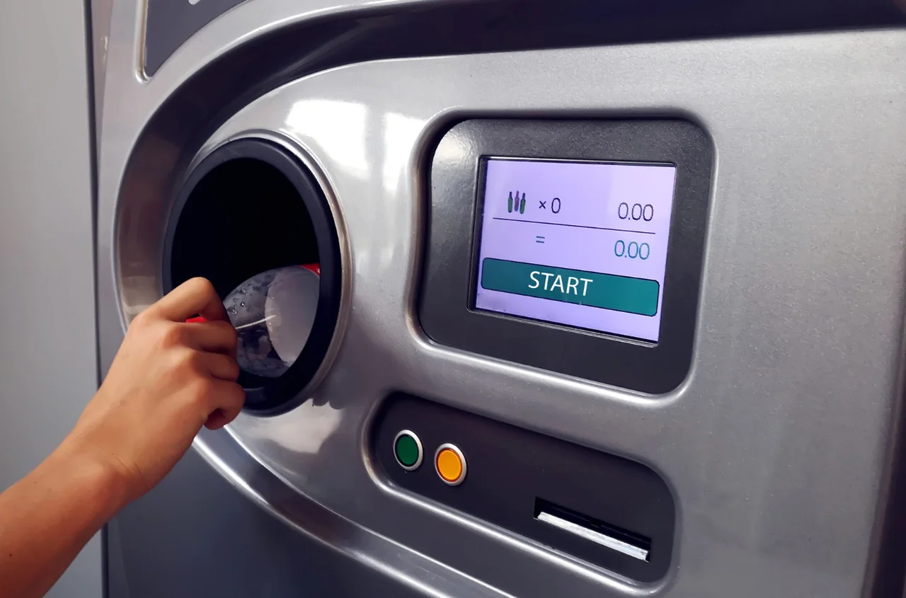 System kaucyjny wywoła konflikty sąsiedzkie? Jedni zostawią butelki, inni będą się złościć