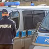 Dramat 13-latka trwał wiele miesięcy! Ważył niecałe 10 kg i miał odleżyny. Matce grozi 10 lat więzienia