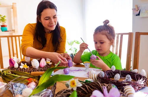 „Nie chodzisz do kościoła? To nie idziesz z nami - usłyszałam przed świętami” - pisze Marta [LIST]