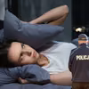 Czy w Polsce istnieje cisza nocna?