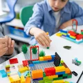 Międzynarodowy Dzień LEGO: Historia i Wpływ Kultowych Klocków