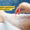 8 najczęstszych błędów popełnianych podczas golenia