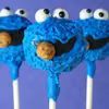 Muppety 1