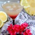 Drink Mexicana