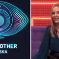 BIG BROTHER - podstawieni uczestnicy i zmiana płci Wielkiego Brata!? Pierwsze kontrowersje