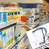 Produkty z trzema cenami zamiast jednej. Sklepy wdrażają dyrektywę Omnibus