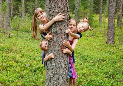 1978 zł miesięcznie dla rodziców! Wiele rodzin nadal nie korzysta z tego świadczenia na dzieci