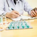 Usługa "Nowy Lek". Tak farmaceuci będą wspierać pacjentów!