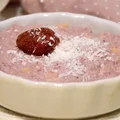 DOMOWY SOJOWY DESEREK TRUSKAWKOWO-KOKOSOWY