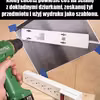 Trik dla majsterkowiczów