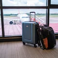 W piątek spodziewany strajk pilotów!