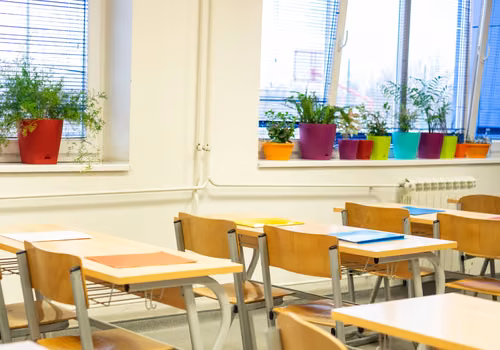 PILNE: 40 polskich miejscowości ze skażoną wodą! Odwołano lekcje w szkołach i zwołano sztab kryzysowy
