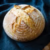 Tartine Bread