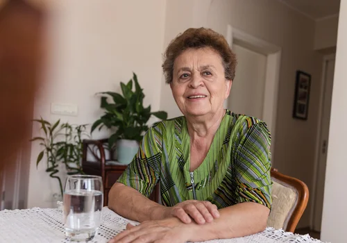 Ojciec miał partnerkę, ale nigdy się nie pobrali. Kto dziedziczy dom?” — pyta Marta [LIST]