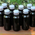Syrop z aronii