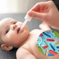 Uwaga Rodzice! 7 największych błędów w podawaniu probiotyków dzieciom! Musisz to wiedzieć!