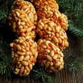 szyszki