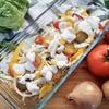 Kapsalon
