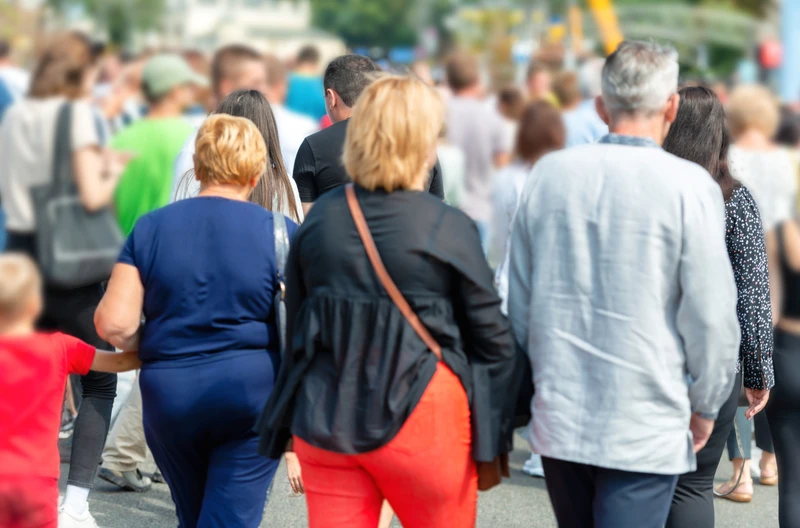 Wyższe minimalne wynagrodzenie 2027 dla 1,5 mln osób! Rada Ministrów proponuje nową kwotę