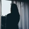 Kto dziedziczy dom po zmarłym mężu bez dzieci? Nie każdy zdaje sobie z tego sprawę