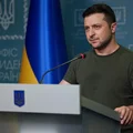 Pokojowa Nagroda Nobla dla Wołodymyra Zełenskiego i Ukrainy? Opublikowano list otwarty.