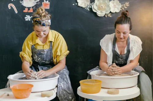 3800 zł miesięcznie na osobę na rok szkolny 2026/2027! Lada chwila startuje nabór wniosków