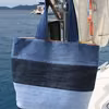 Torba na lato