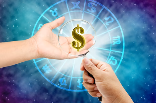 Horoskop na dzień 16 lipca 2023 - Szczegółowe przepowiednie dla 12 znaków zodiaku