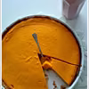 Pumpkin pie - klasyczne ciasto dyniowe