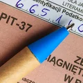 Urząd Skarbowy sam zwróci pieniądze! Nie musisz nic wypełniać ani drukować!