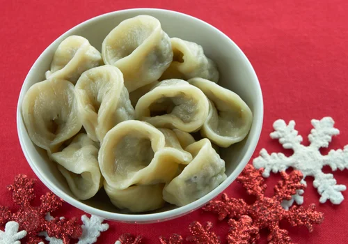 Farsz do uszek wyszedł gorzki? Prawdopodobnie popełniasz ten jeden, banalny błąd!