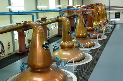 Międzynarodowy Dzień Whisky: Historia, Kultura i Degustacja