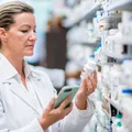 PILNE: Seria popularnego leku na kaszel wycofana z obrotu! Decyzja Głównego Inspektora Farmaceutycznego