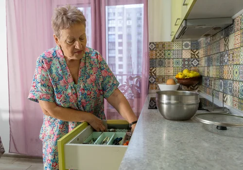 2704 zł dodatku miesięcznie! Od marca 2026 podwyżka ważnego świadczenia - ZUS wypłaci nową kwotę