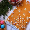 Karmelowy Mazurek