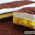 Bananowiec