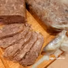 Salceson domowy - prosty przepis