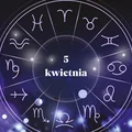 Byk: Dziś jesteś jak sałatka jarzynowa – przemyślany, dobrze dobrany i trudny do zastąpienia! Horoskop dzienny na 5 kwietnia