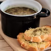 Zupa cebulowa