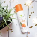 Mutliwitaminowe serum do twarzy z rokitnikiem Cosnature