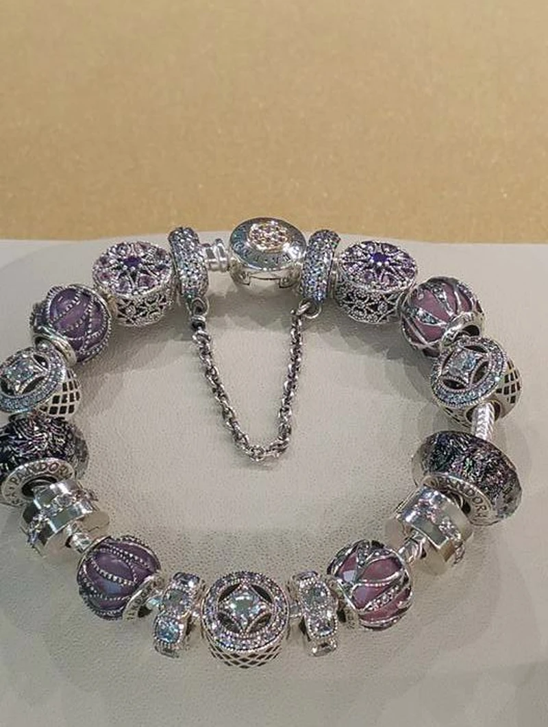 Pandora