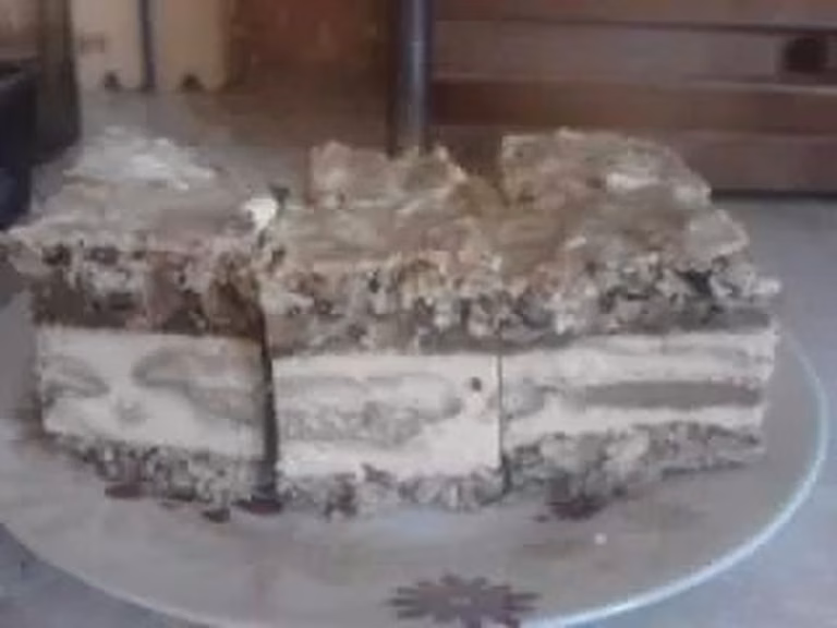 ciasta