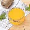 Masło Ghee