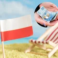 Najazd turystów trwa. Kiedy spadną ceny hoteli w Polsce?
