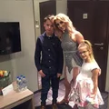 Justyna Żyła odpowiada na krytykę jury! Jej postawa niektórych zaskakuje!